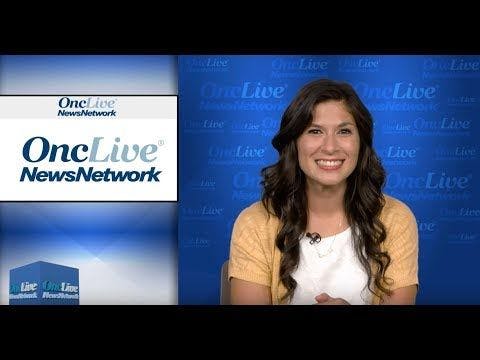 FDA Approvals in HCC, SCLC, and NSCLC, Priority Review in Rare Blood Cancer, and More