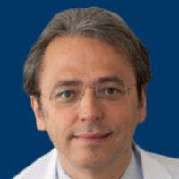 Immunotherapy Combos May Shape the Future of HCC Therapy