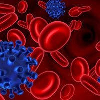 Tisa-cel Reinfusion Shows Potential as HSCT Bridging Therapy in Pediatric B-ALL 