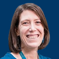 Sarah E. S. Leary, MD, MS