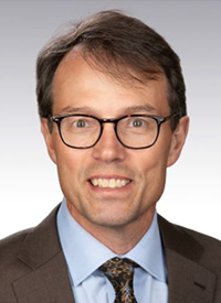 Jeffrey V. Matous, MD