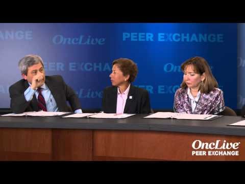 Overcoming Resistance in Breast Cancer