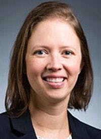 Jennifer W. Carlisle, MD