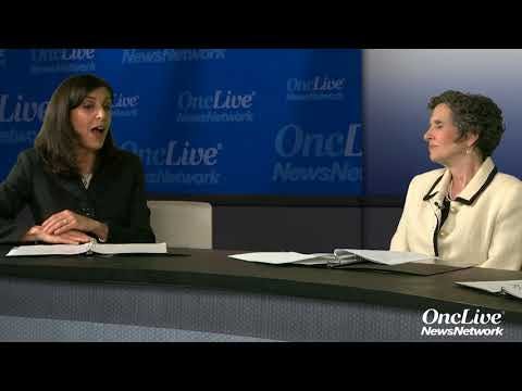 Testing for Germline BRCA Mutations in the Future