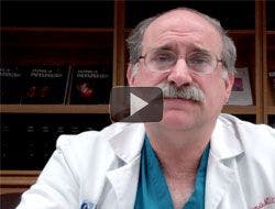 Dr. Gomella Discusses the NeoACT Sipuleucel-T Study