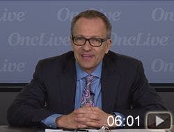 Expert Views on Therapy for Ovarian, Fallopian, and Peritoneal Cancers