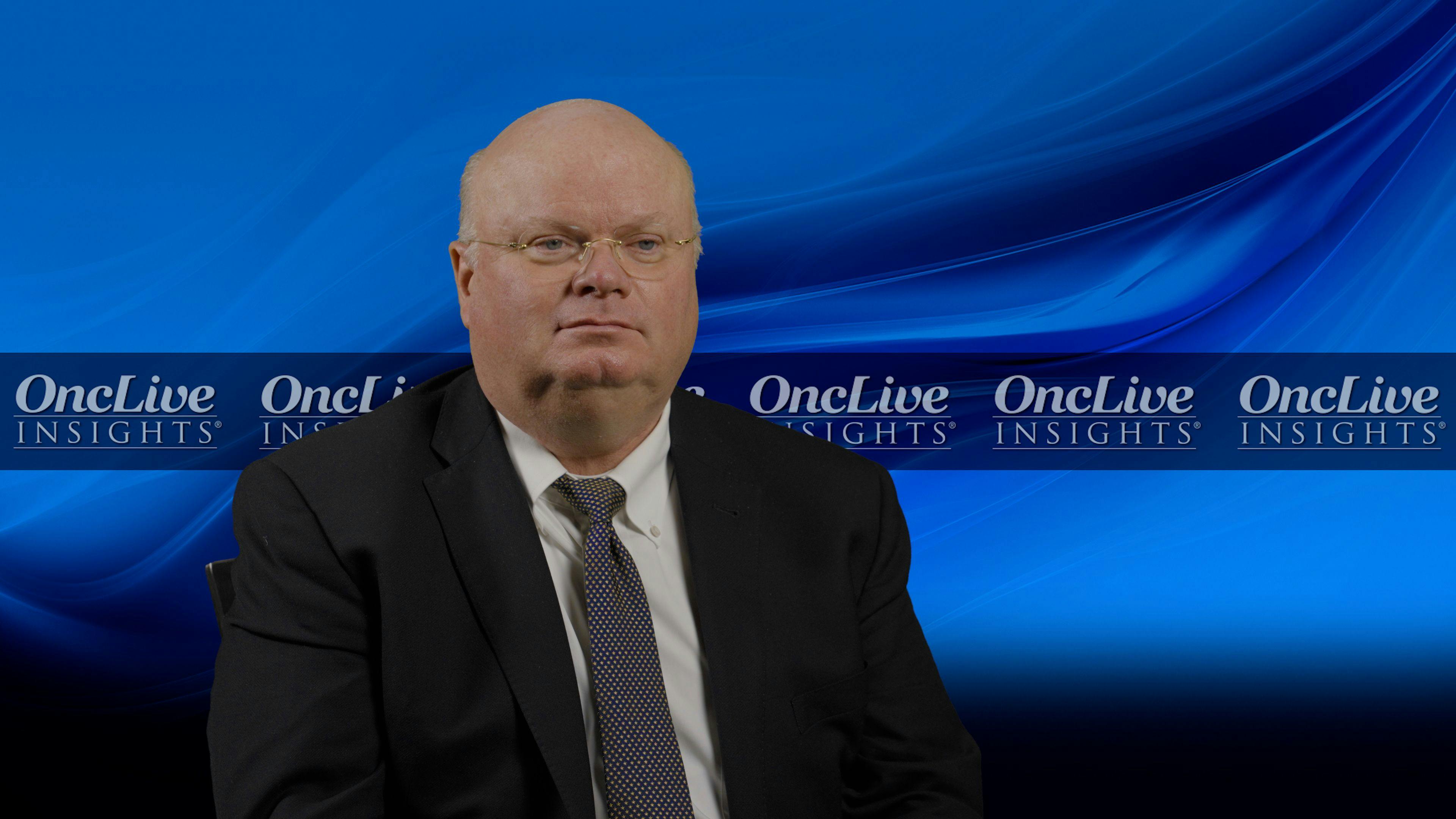 Practical Considerations for Identifying and Managing ILD in Breast Cancer