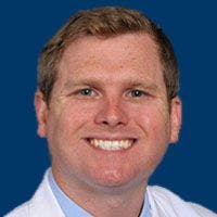 More Research Must Focus on Later-Line Therapies in Ovarian Cancer