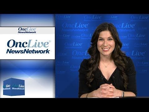 FDA Approval in Ovarian Cancer, Priority Reviews in NSCLC, CLL, and Follicular Lymphoma, and More