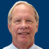 Robert O. Dillman, MD, of AIVITA Biomedical, Inc