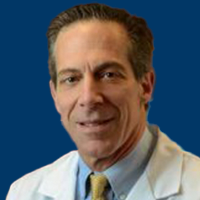 Thomas F. Imperiale, MD, of Indiana University School of Medicine