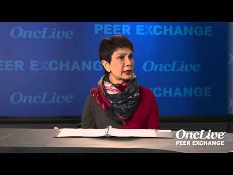 Monitoring Iron Levels in Transfusion-Dependent MDS