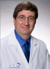 Stuart Goldberg, MD