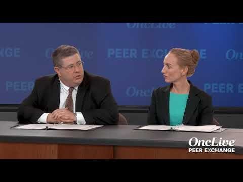 How Are You using PD-1 Testing in Melanoma?