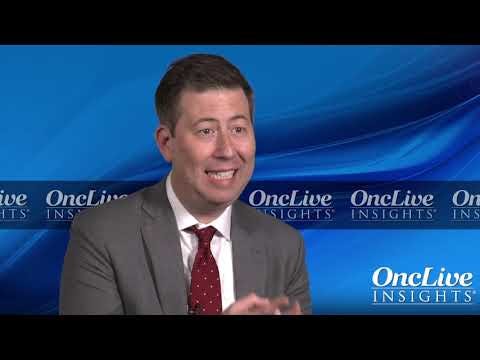LOXO-292 in Patients With RET-Fusion Lung Cancer