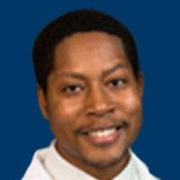 Tycel J. Phillips, MD, an assistant professor within the Division of Hematology Oncology at University of Michigan Rogel Cancer Center in Ann Arbor