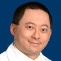 Therapies Moving Though Pipeline for Rare Mutations in NSCLC