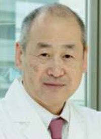 Koichi Goto, MD