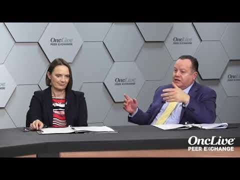 CAR T-Cell Therapy in Myeloma