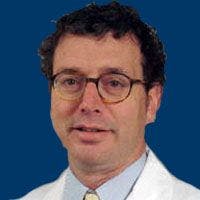 Expert Explains Work Needed for Immunotherapy/RT Approaches in NSCLC