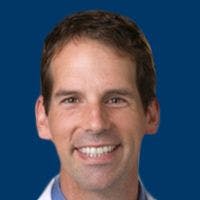 Open-Minded Research for Therapeutic Options Needed in TGCT