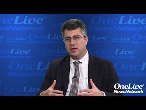 The Role of Supportive Care in Severe Aplastic Anemia