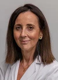Ana Oaknin, MD, PhD