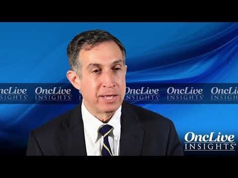 Approaches to Frontline Therapy in HCL
