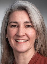 Ann W. Silk, MD, MS