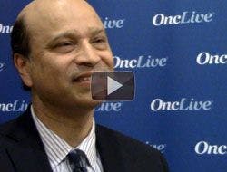 Dr. Tripathy on Decision-Making for Sequencing Therapies for HER2-Positive MBC