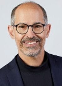 Myron E. Schwartz, MD