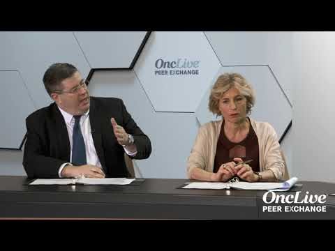 Emerging Combination Therapies in Advanced Melanoma
