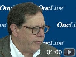 Dr. Sartor on the Science of Sipuleucel-T for Prostate Cancer