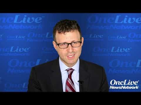 Immunotherapy in Unresectable HCC