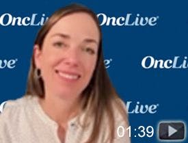 Dr. Hurvitz on the Lack of Predictive Biomarkers in HER2+ Breast Cancer 