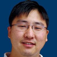 Venetoclax/Rituximab Combo Active in CLL