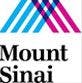 Renowned Myeloma Expert Joins Mount Sinai