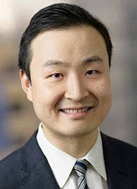 Bob T. Li, MD, PhD, MPH