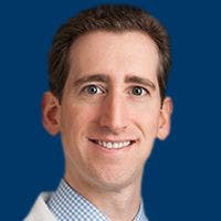 Patient Selection Key When De-Escalating Radiation in Breast Cancer