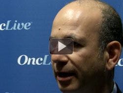Dr. Kader on PGS Stratifying Baseline Risk of Prostate Cancer in PLCO Trial