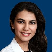 Adjuvant Trials Demonstrate High Clinical Impact in Breast Cancer