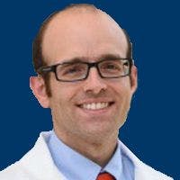 Expert Discusses Bone-Targeting Agents in Prostate Cancer
