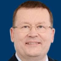 Talazoparib Approved in Europe for BRCA-Mutant Breast Cancer