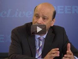 2015 Update - Latest Advances in Breast Cancer Treatment