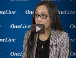 Demmie Aguilar on Selecting a Clinical Trial Site