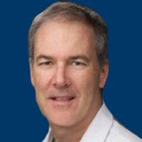 Surgery Maintains Role in Rapidly Advancing Lung Cancer Treatment Paradigm