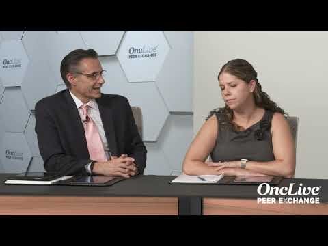 Predictive Biomarkers in Ovarian Cancer