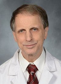 Thomas J. Walsh, MD, professor of Medicine, Pediatrics, and Microbiology & Immunology, Weill Cornell Medicine, Cornell University