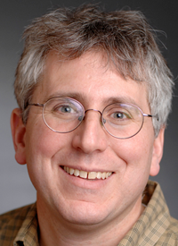 Matthew L. Meyerson, MD, PhD