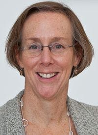 Barbara Klencke, MD